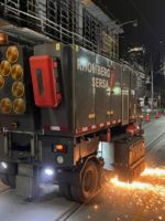 Rail-grinding-Rhomberg-Sersa-North-America-5