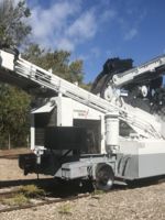 Ballast-Maintenance-Service-Kershaw42-model-switch-spot-undercutter