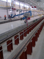 Project_Delivery_Rhomberg Sersa North America