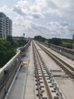 Slab-Track-Davenport-Construciton-Side