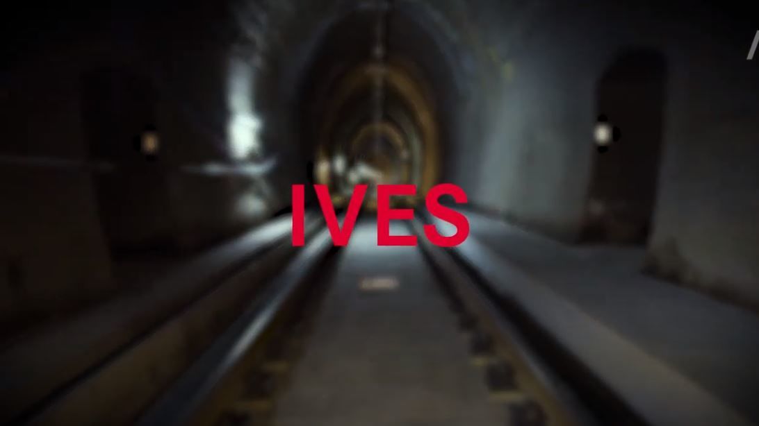 IVES-Dokumentation_thumbnail_EN