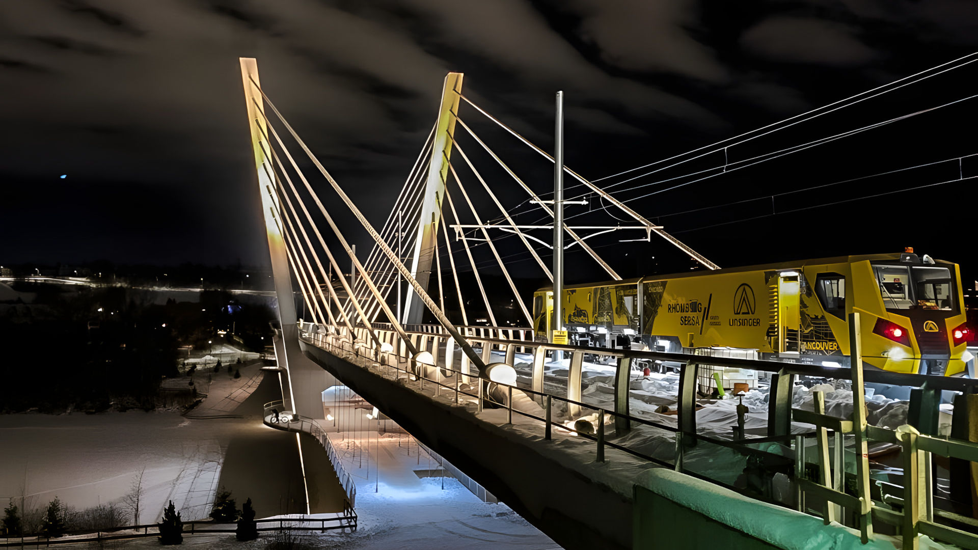 Rail-milling-Rhomberg-Sersa-North-America-Edmonton