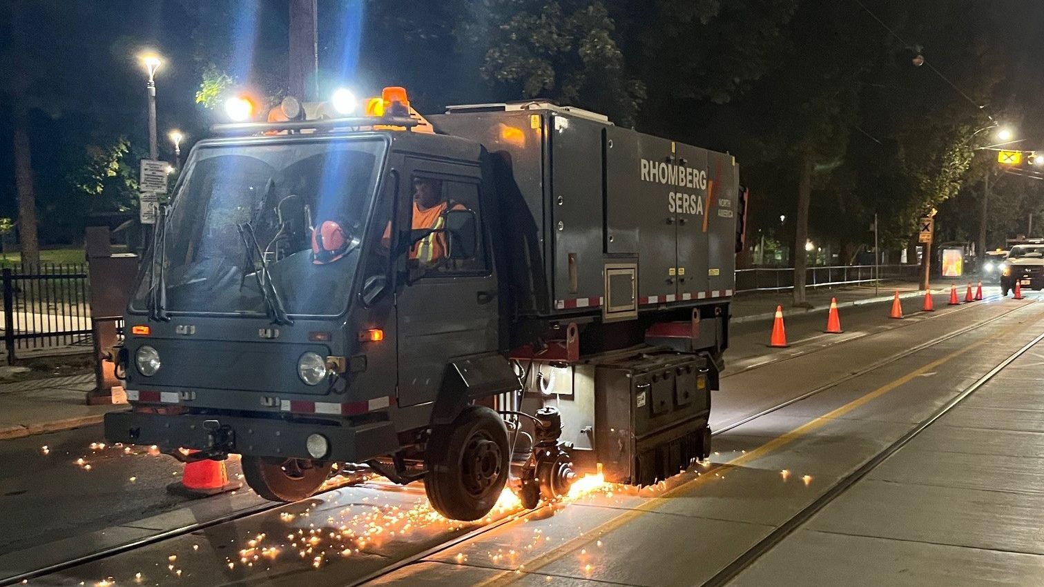 Rail-grinding-Rhomberg-Sersa-North-America-4