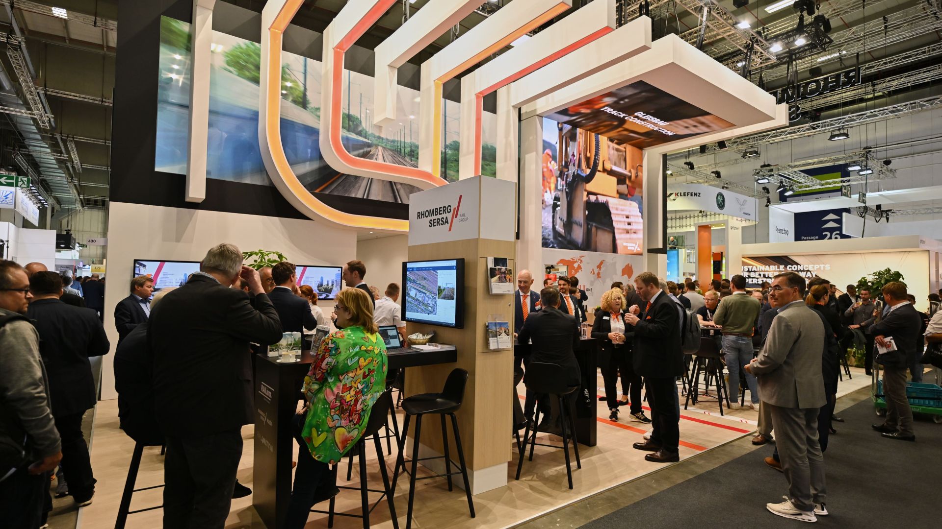 Innotrans_RSRG-Stand-2024