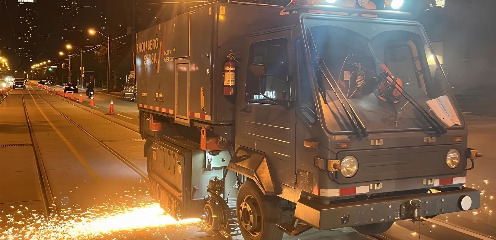 Rail-grinding-Rhomberg-Sersa-North-America-1