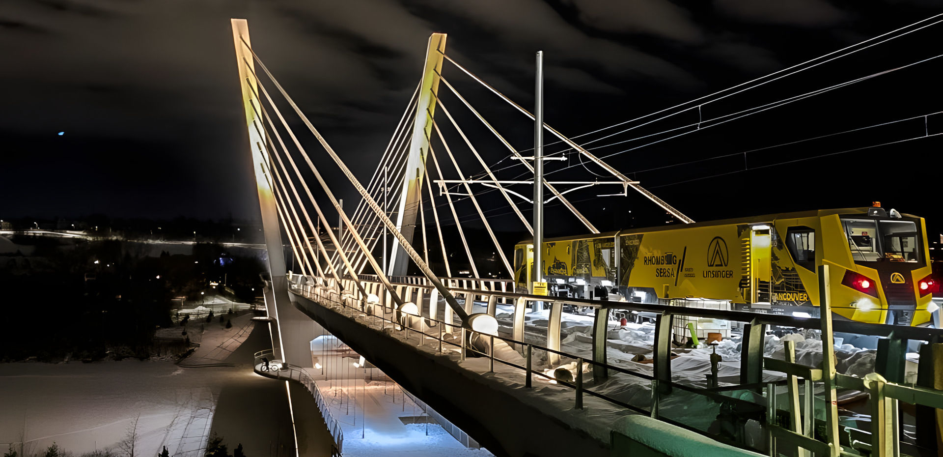 Rail-milling-Rhomberg-Sersa-North-America-Edmonton