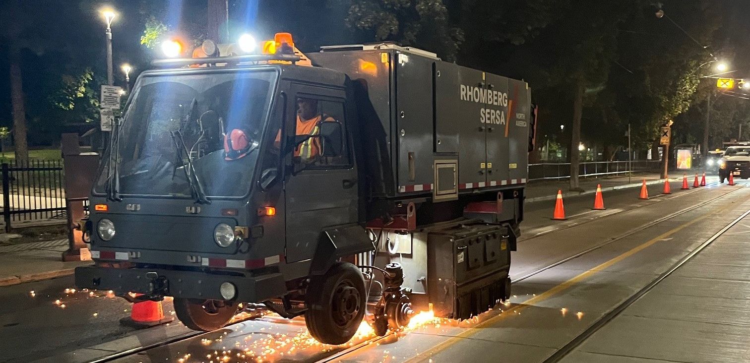 Rail-grinding-Rhomberg-Sersa-North-America-4