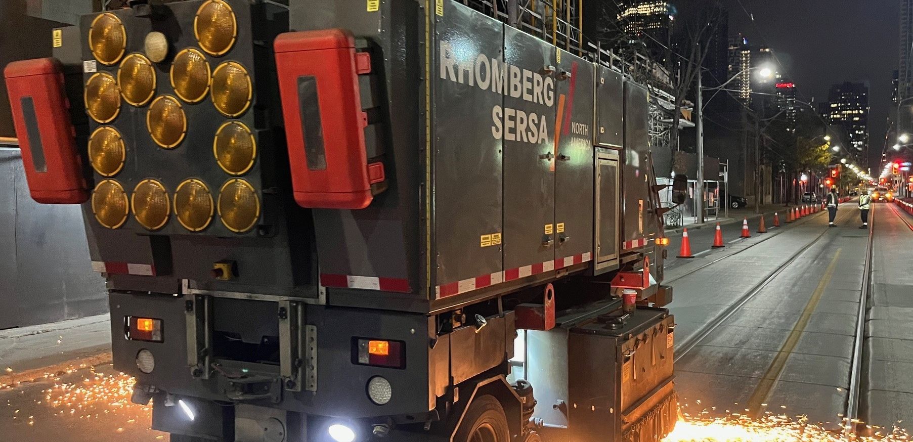 Rail-grinding-Rhomberg-Sersa-North-America-5