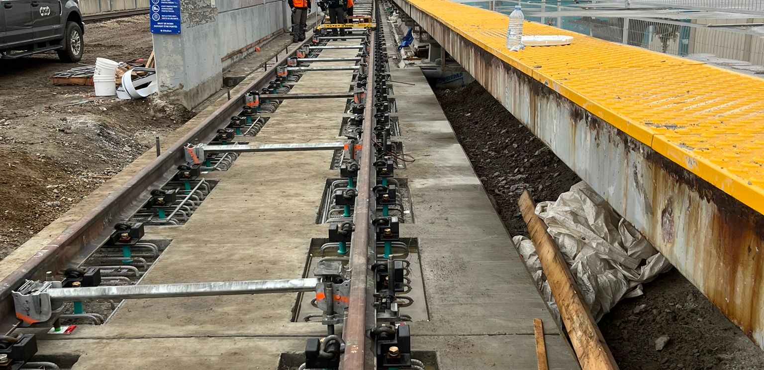 Edmonton-Slab-Track-2025