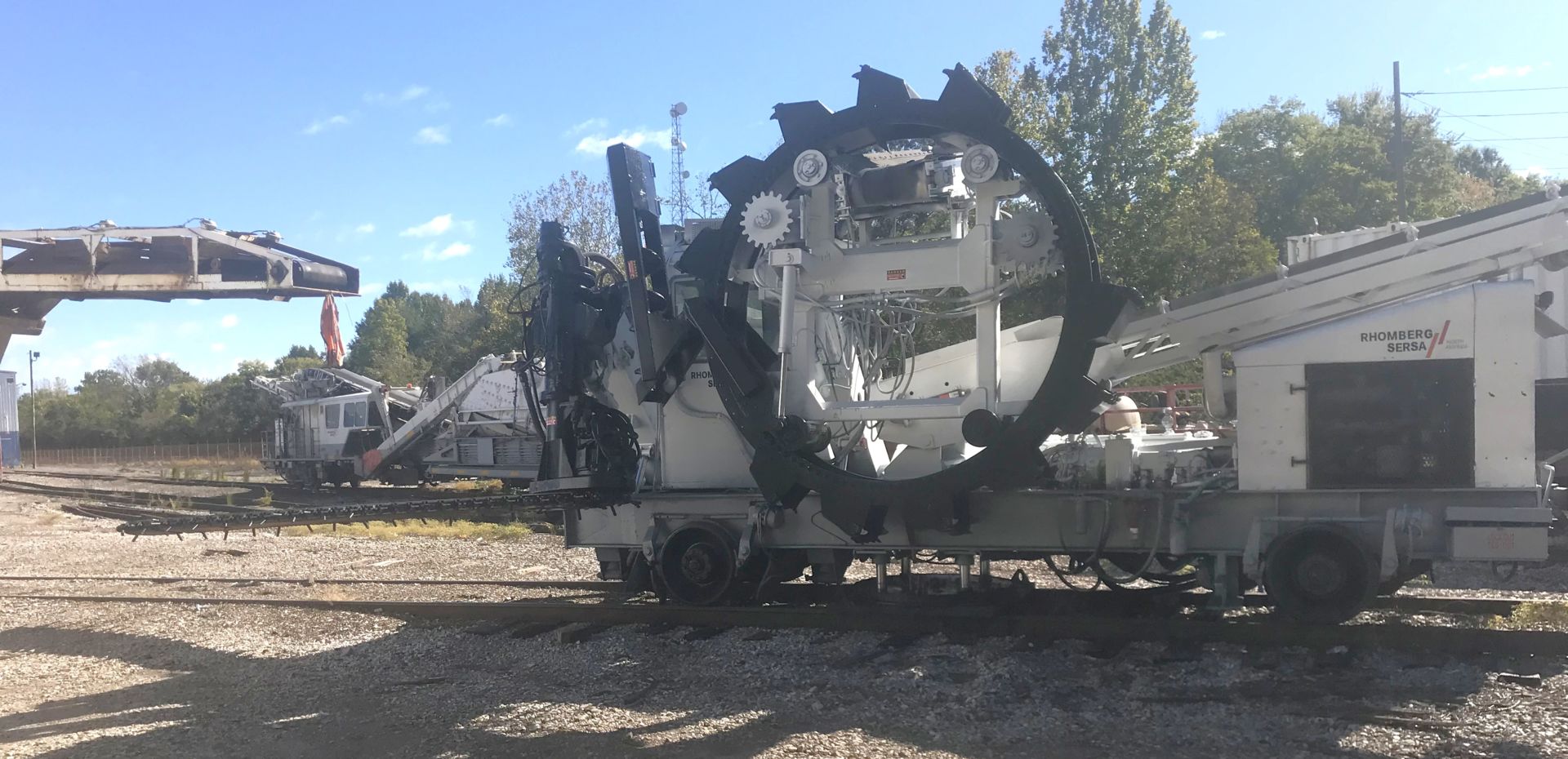 Ballast-Maintenance-Service-Kershaw42-model-switch-spot-undercutter1