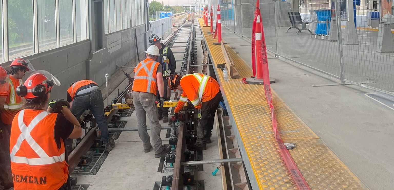 Edmonton-Slab-Track-2025-Constructions-side-3