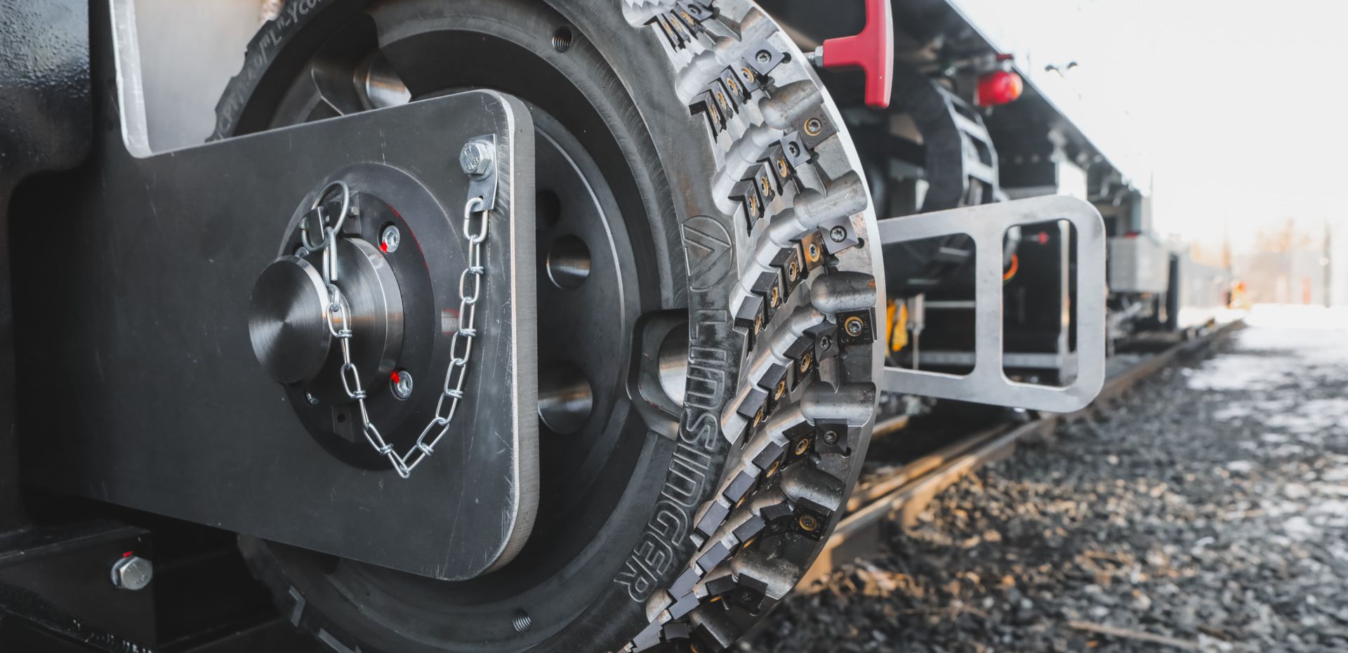 Rail-milling-Rhomberg-Sersa-Rail-Group-North-America