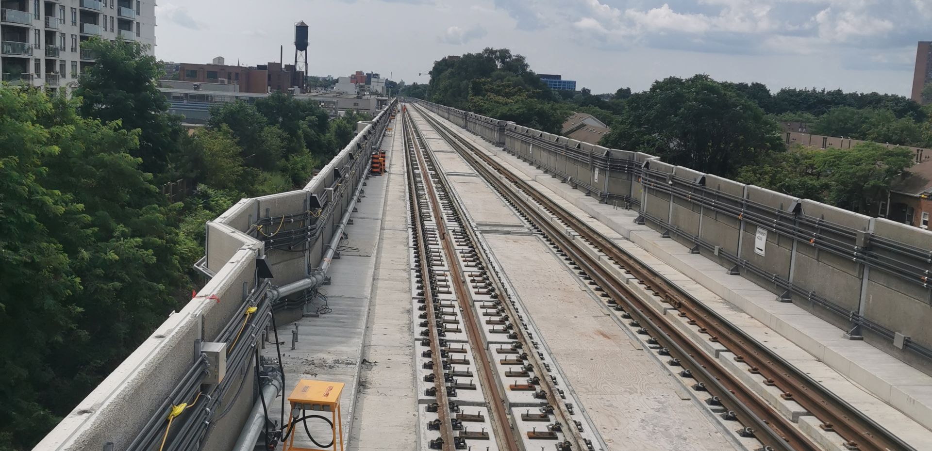 Slab-Track-Davenport-Construciton-Side