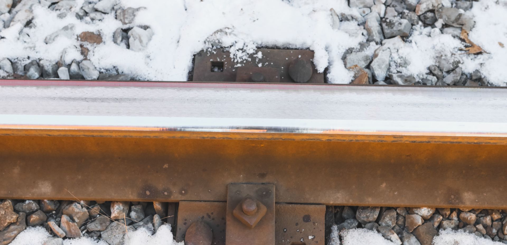 Rail-milling-Rhomberg-Sersa-Rail-Group-North-America (2)