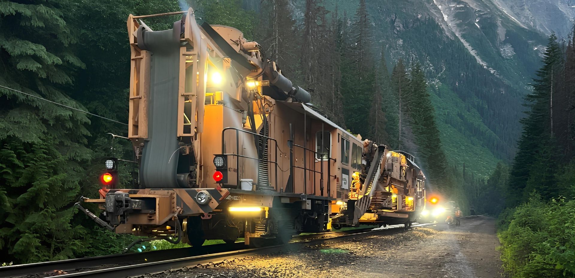 RM80-UHR-Production-Ballast-Cleaner