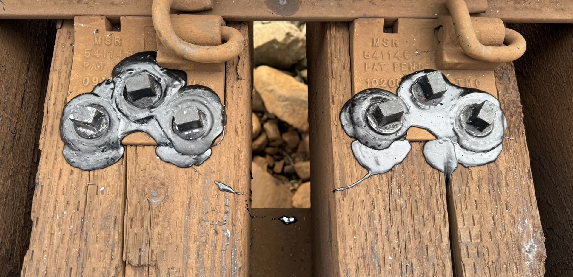 SLS-track-maintenance-rhomberg-sersa-north-america