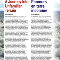 insidetrack_FallWinter_2018_A_journey_into_unfamiliar_terrain