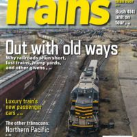 Trains Magazine 03_2019