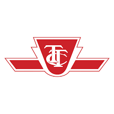 TTC Project Supervisor 