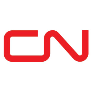 CN Lead Engineer Eastern Canada