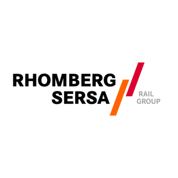 Rhomberg Sersa Rail Group