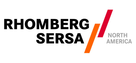 RSRG_North_America_1