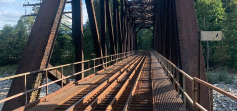 Successful-Installation-SLS