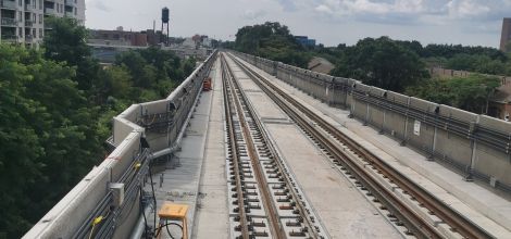 Slab-Track-Davenport-Construciton-Side