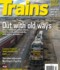 Trains Magazine 03_2019