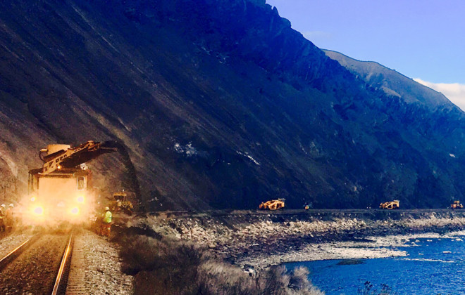 Rhomberg Sersa North America