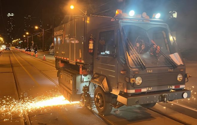 Rail-grinding-Rhomberg-Sersa-North-America-1