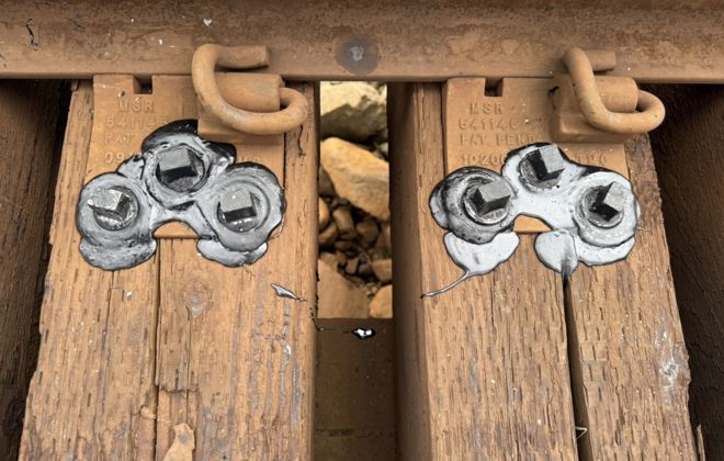 SLS-track-maintenance-rhomberg-sersa-north-america