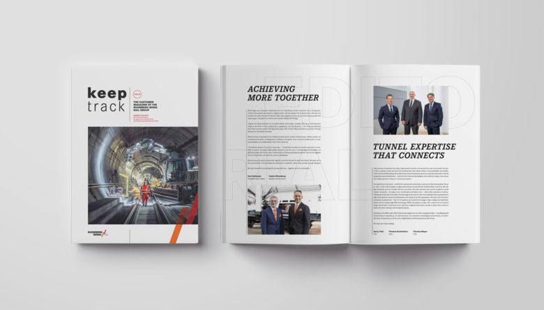 250923_RSRH_Keep Track_Mockup Magazin_EN