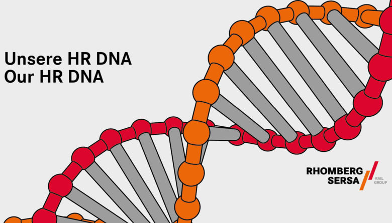 Homepage - Rhomberg Sersa North America