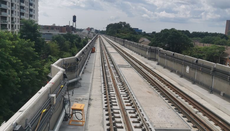 Slab-Track-Davenport-Construciton-Side